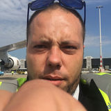 Zwimppie from Almere Stad | Man | 50 years old | Gemini