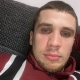 Simulynasmatay from Sprang-capelle | Man | 31 years old | Capricorn