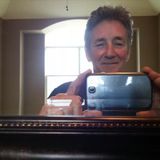 Reg from Manorville | Man | 52 years old | Gemini