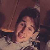 Jessemm from Gibson City | Man | 27 years old | Aquarius