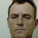 Nem from Rio Verde | Man | 54 years old | Libra