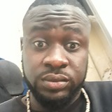 Cheikh from Nueva Italia | Man | 39 years old | Taurus