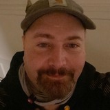 Briansevedh from Blairsville | Man | 50 years old | Gemini