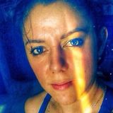 Eri from Monterrey | Woman | 41 years old | Pisces