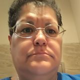 Sky from El Paso | Woman | 56 years old | Leo