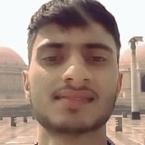 Ns45G from Babugarh | Man | 27 years old | Virgo
