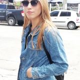 Miku from Hurlingham | Woman | 25 years old | Libra