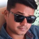 Swap from Bhandara | Man | 35 years old | Aries