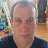 Robertdeb8N from Hastings | Man | 57 years old | Pisces