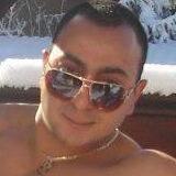 Musicmpow34 from Kragujevac | Man | 34 years old | Sagittarius
