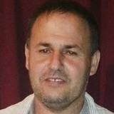 Nacho from Fray Luis A. Beltran | Man | 53 years old | Cancer