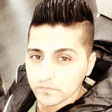 Hana from Wolverhampton | Man | 36 years old | Gemini