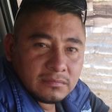Yuca from Maravatio | Man | 34 years old | Leo