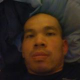 Hotmorta from Provo | Man | 45 years old | Taurus