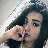 Leticia from Promissao | Woman | 26 years old | Scorpio