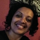 Sol from Bauru | Woman | 50 years old | Taurus