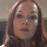 Josephine from Neuquen | Woman | 50 years old | Libra