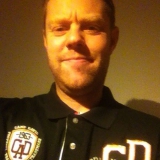 Hs from Taastrup | Man | 52 years old | Aquarius