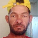 Wwwjoserober9L from Una | Man | 43 years old | Scorpio