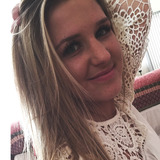 Lex from Lake in the Hills | Woman | 28 years old | Cancer