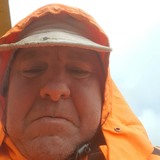 Grinco from Agrigento | Man | 56 years old | Cancer