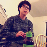 Taro from Anchorage | Man | 33 years old | Leo