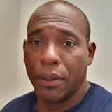 Bobbystyliesm5 from Tampa | Man | 56 years old | Taurus