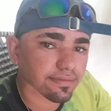Fabliciosilvh9 from Alexandria | Man | 31 years old | Aquarius