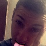 Zflex from Carolina | Man | 31 years old | Leo