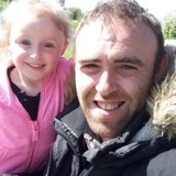 Eddiemitchelvn from Edenderry | Man | 34 years old | Aries