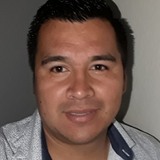 Xavi from Ixtapa | Man | 34 years old | Sagittarius