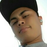Denilsonsil2Jk from Pinheiro | Man | 27 years old | Capricorn