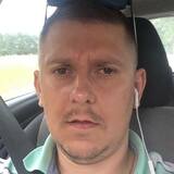 Wolverhampto96 from Bilston | Man | 38 years old | Libra