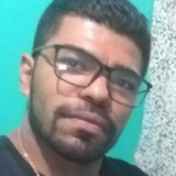 Santosfrankl1T from Campina Grande | Man | 34 years old | Virgo