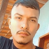 Tihsantosue from Cruz | Man | 28 years old | Scorpio