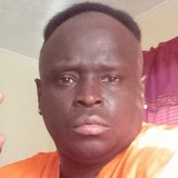 Reginaldreggv7 from Silver Creek | Man | 38 years old | Leo