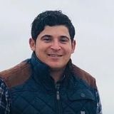 Guille from Mexico | Man | 28 years old | Taurus