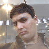 Faisal from Deutsch Altenburg | Man | 31 years old | Cancer