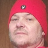 Mike71Conru from Lincoln | Man | 46 years old | Capricorn