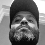 Andres from Juarez | Man | 49 years old | Cancer