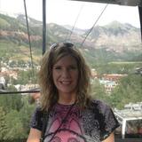 Suanne from Tifton | Woman | 46 years old | Cancer
