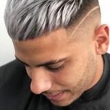 Enriquemartimp from Cuajimalpa | Man | 31 years old | Sagittarius