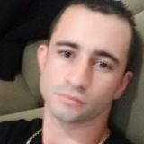 Fininho from Maceio | Man | 33 years old | Libra