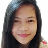 Jane from Tainan City | Woman | 37 years old | Virgo