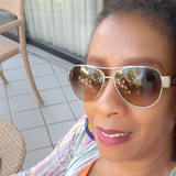 Ami from George Town | Woman | 43 years old | Capricorn