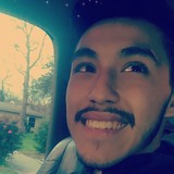 Jordan from Texas City | Man | 27 years old | Sagittarius