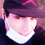 Jonathantole3U from Angol | Man | 33 years old | Aries