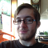 Lars from Nuth | Man | 28 years old | Libra