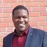 Kiple from Des Moines | Man | 28 years old | Gemini