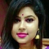 Rahul from Mumbai | Woman | 34 years old | Taurus